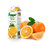 【顺丰到家】森美NFC橙汁鲜榨纯果汁无添加健康饮料家庭组合300ml*6瓶+1L*1第4张高清大图