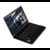 神舟(HASEE)战神Z8-KP7S2 15.6英寸游戏本笔记本电脑 i7-7700HQ 1T+240G GTX1070(黑色 标配)第2张高清大图
