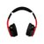 赛尔贝尔（syllable）G08-001魔尼卡头戴式无线蓝牙耳机（黑色）第4张高清大图