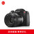 Leica/徕卡 徕卡S3 中画幅专业数码相机 10827 单机 预定(黑色 默认版本)第2张高清大图