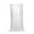 彩标 MH40 白色编织带蛇皮袋 40个装(55*97cm 标准款 白色（单位：袋）)第5张高清大图