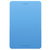 东芝Alumy 500G移动硬盘2.5寸 传输USB3.0高速存储移动硬盘(蓝色)第2张高清大图