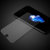 iPhone8钢化膜iphoneX/6/6splus/7/7plus/8plus钢化膜钢化玻璃膜手机膜保护膜透明贴膜(iPhone7)第3张高清大图