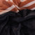 MISSJINA简夫人法兰绒四件套冬季加厚保暖水晶绒卡通 柔软亲肤床单被套枕头套家用1.8/2米床适用双人 床上用品套件(法兰绒-调皮小狗 1.8床/2.0床)第4张高清大图
