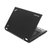 ThinkPad T430 2342-A49笔记本电脑第4张高清大图