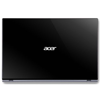 宏碁（acer）V3-551G-84504G75Mai笔记本电脑