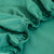 雅乐巢(GAGAKUNEST)新款加厚磨毛纯色雅棉单件床笠席梦思保护套单人宿舍床罩双人床笠单品(果绿)第7张高清大图