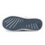 adidas阿迪达斯2018男小童FortaRun CF K wide跑步鞋CQ0000(如图 1)第4张高清大图