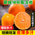 爱媛38柑橘果冻橙新鲜水果5斤装中果 约14-17个果 坏果包赔(热销8斤装大果)第4张高清大图