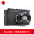 Leica/徕卡 M10 Monochrom 黑白旁轴数码相机 黑色20050(黑色 默认版本)第2张高清大图