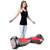 居康/JUFIT  智能平衡车 滑板车(红色)第5张高清大图