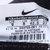 NIKE耐克男鞋2017年春季新款网面多颜色透气缓震运动鞋跑鞋子843725-001系列鞋(843725-004 42)第5张高清大图