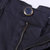 Armani jeans阿玛尼男式牛仔裤 时尚休闲修身牛仔裤直筒裤长裤90654(军绿色 36)第4张高清大图