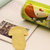 愤怒的小鸟酸奶油洋葱味薯片160g第4张高清大图