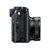 富士（FUJIFILM）X10数码相机（黑色）第24张高清大图