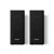 索尼（SONY）HT-S500RF 家庭影院系统/回音壁 5.1声道环绕声 杜比音效 黑色(黑色 版本)第3张高清大图