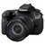 佳能（Canon）60D（18-200mm IS）单反套机 （佳能60d/18-200mm)(佳能60D大套 正品行货套餐三)第3张高清大图
