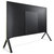 索尼 (SONY )KD-100Z9D 100英寸 巨屏HDR 高动态范围电视 黑色第4张高清大图