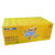 康师傅 MY02 茶饮料 盒装 冰红茶 柠檬红茶饮料 250ml*24盒 整箱装第3张高清大图