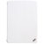X-doria iPad Air2保护套Engage Folio博约系列-清新粉第2张高清大图
