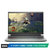 戴尔（DELL）游匣G15 2021新品 15.6英寸窄边框游戏笔记本电脑（i5-10500H 16G 512G RTX3050 4G独显)绿第2张高清大图
