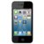 苹果手机iphone4S(8G)黑第6张高清大图