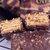 【预售15天内发货】俄罗斯巧克力拉丝饼干360g进口奥特焦糖阿孔特夹心韧性威化休闲零食品第2张高清大图