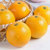 麻阳冰糖橙超甜新鲜水果3/5/10斤包邮(10斤中果)第4张高清大图