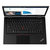 ThinkPad X1 Carbon 4th(20FBA05ECD) 14英寸高端轻薄笔记本电脑 (i5-6200U 8G 256G 集显 Win10 黑色)第3张高清大图