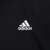 adidas阿迪达斯新款男子运动基础系列针织套衫S98803(如图)第4张高清大图