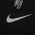 Nike耐克2018年新款男子AS CLE M NK TOP SS BALLERT恤859668-010(如图)(XXL)第4张高清大图