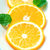南非黄柠檬(6个 自定义)第3张高清大图