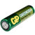 超霸（GP）GP15G-2ISP10 5号碳性电池（10粒卡装）第8张高清大图