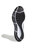 飞马37代跑步鞋zoom气垫专业训练中考竞速男女运动跑鞋登月39(中灰黑 44)第5张高清大图