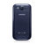 三星（Samsung）I9308I 16G 3G手机 TD-SCDMA/GSM(蓝色 套餐一)第4张高清大图