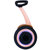 松鸟 Q5 智能平衡车 智能限速 安全行驶 粉色第5张高清大图