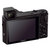 索尼（SONY） DSC-RX100 M3 黑卡数码相机 2010万有效像素 等效24-70mm F1.8-2.8蔡司镜头（WIFI/NFC)第2张高清大图