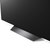 LG电视机 OLED55B8PCA 55英寸4K影院HDR智能电视 全面屏 纯正黑色 人工智能画质引擎 杜比全景声第4张高清大图