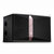 JBL KI510卡包箱10寸卡拉OK音箱家庭娱乐KTV音箱酒吧娱乐350W 一对(黑色)第5张高清大图
