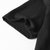 吉普盾2019新款夏装圆领短袖T恤舒适吸汗透气纯棉短袖打底衫(BST8128军绿 XL)第5张高清大图