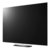 LG OLED55B8SCB 4K超高清电视 智能电视 OLED电视 HDR 全面屏电视第3张高清大图