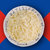 妙飞马苏里拉芝士碎披萨拉丝奶油芝士片条奶酪碎家用烘焙原料450g(马苏里拉奶酪450g*2)第4张高清大图