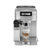 德龙(Delonghi) ECAM22.360S 全自动意式咖啡机第4张高清大图