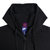 耐克NIKE男子外套夹克(黑AQ8559-010 XL)第3张高清大图