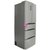 LG冰箱BCD-406WJ(GR-R40PJGL) 406升 线性变频压缩机 风冷无霜多门电冰箱第5张高清大图