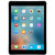 苹果Apple iPad mini 4 平板电脑 7.9英寸  128G(深空灰色 WIFI版)第5张高清大图