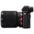索尼A7K（28-70）套机微单全画幅相机(套餐四)第4张高清大图