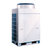 格力（Gree）GMV-H224WL/B power系列 冷暖家用中央空调室外机第2张高清大图