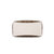 蔻驰 COACH 奢侈品 女士卡其色PVC配皮手提单肩斜挎水桶包 2312 IMRO8(2312 IMRO8)第6张高清大图