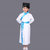 汉服男童书童服装儿童古装男中国风宝宝摄影衣服诗朗诵演出服女童(130)第5张高清大图